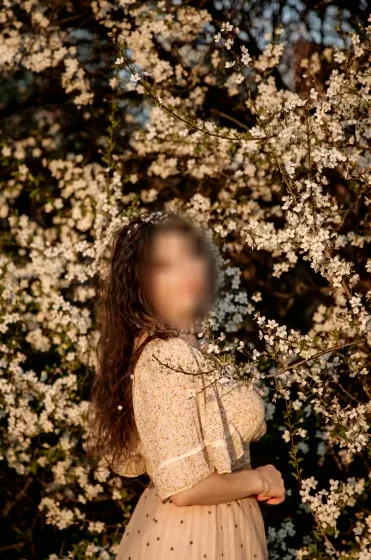 Aroa, 35 años