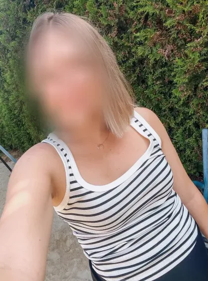 Guadalupe, 37 años