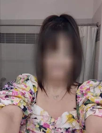 Julia, 39 años