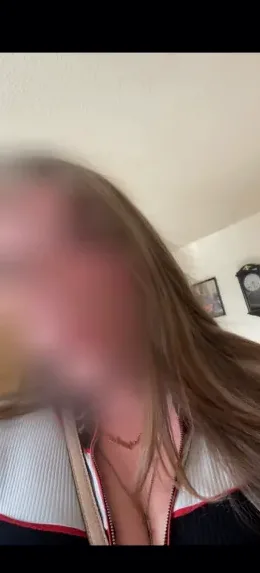 Laura, 25 años