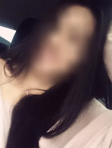 Lola, 34 años