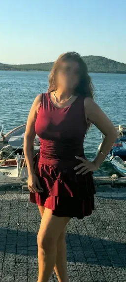 Lúa, 30 años