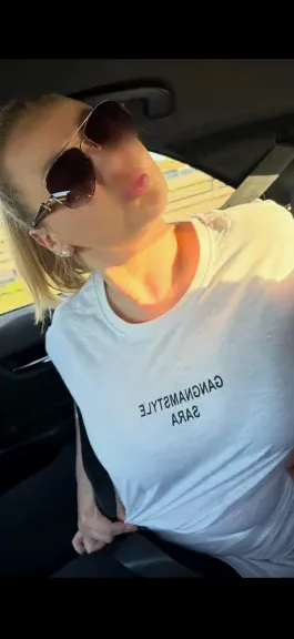 Lucía, 32 años