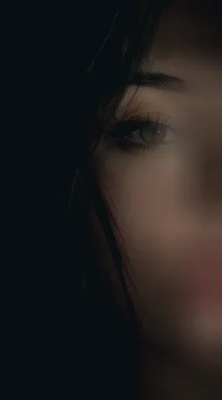 Macarena, 26 años
