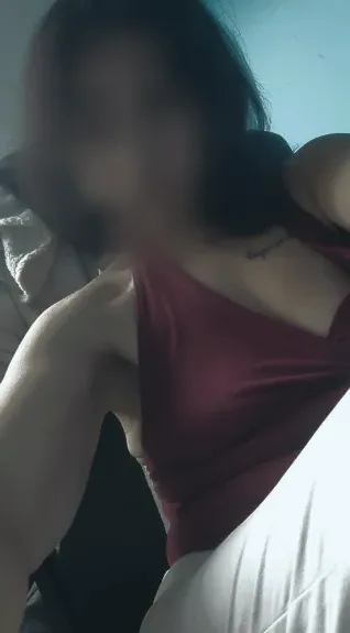 Maite, 36 años