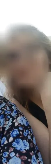 Malika, 36 años