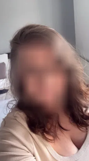 Manuela, 36 años