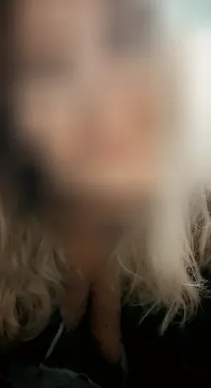 Manuela, 39 años