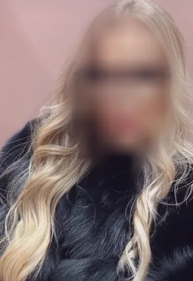 Pilar, 32 años