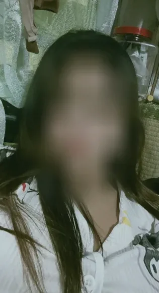 Verónica, 24 años