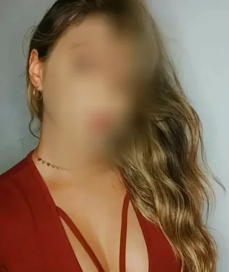 Yolanda, 23 años